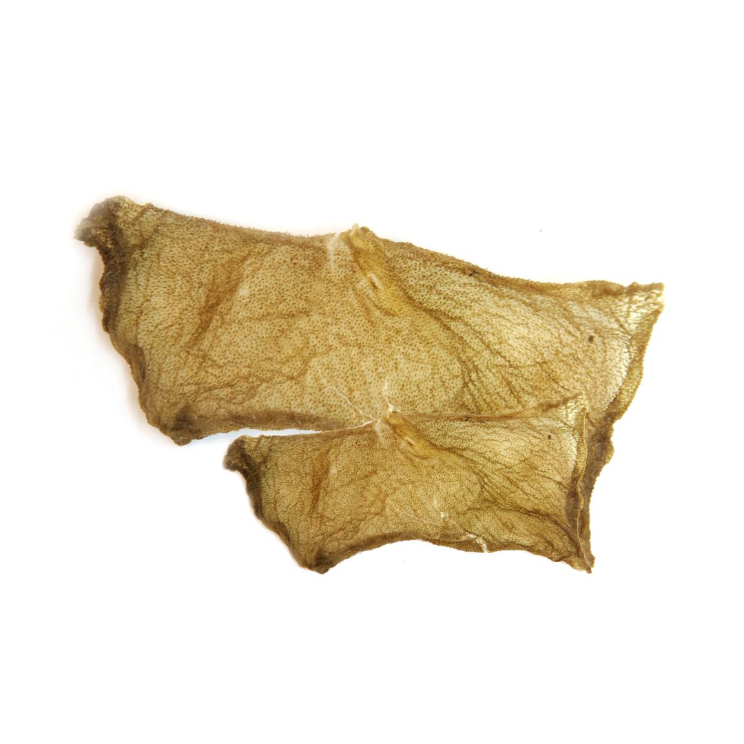 Dehydrated Mutton Tripe image 2
